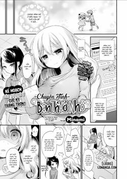 childhood-friend-panic