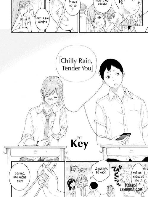 chilly-rain-tender-you