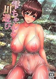 choi-dua-cung-voi-shizuku-ben-dong-song