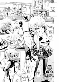 christmas-surprise