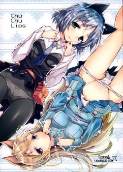 chu-chu-lips