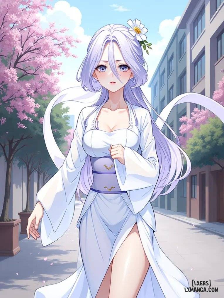 chu-qing-cheng