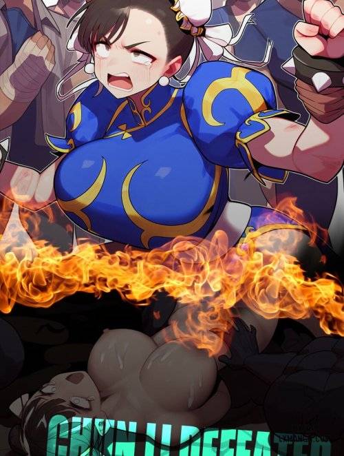 chun-li-defeated