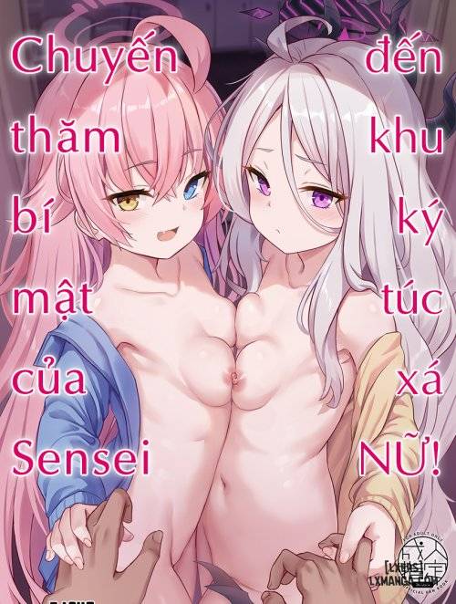 chuyen-tham-bi-mat-cua-sensei-den-khu-ky-tuc-xa-nu