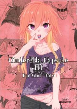 cinderella-capsule-3