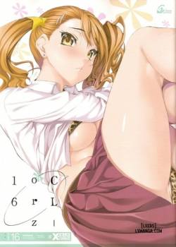 cl-orz-16