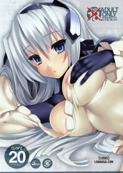 cl-orz-20