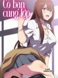 classmate-2
