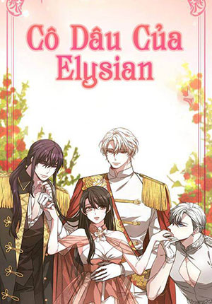 co-dau-cua-elysian