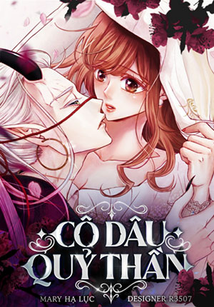 co-dau-cua-quy-than