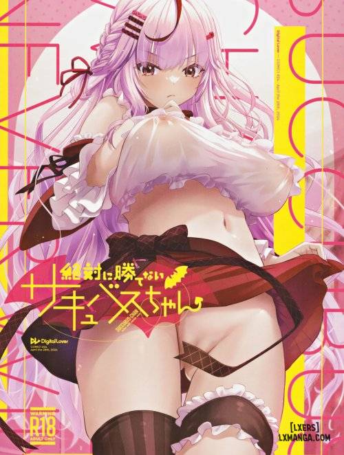 co-nang-succubus-khong-the-thang
