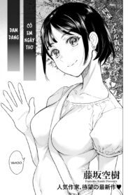 co-nguoi-yeu-dang-yeu-de-du-hentaivn-lxhentai-193×278-1