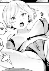 co-vo-kho-do-hentaivn-hentaicube-193×278-1