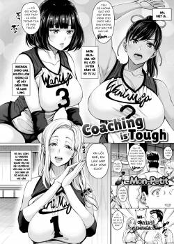 coaching-is-tough