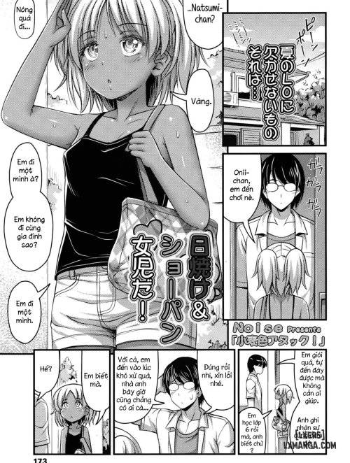 cocoa-color-attack