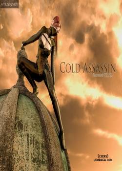 cold-assassin