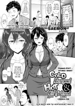 cold-senpai-hot-girlfriend