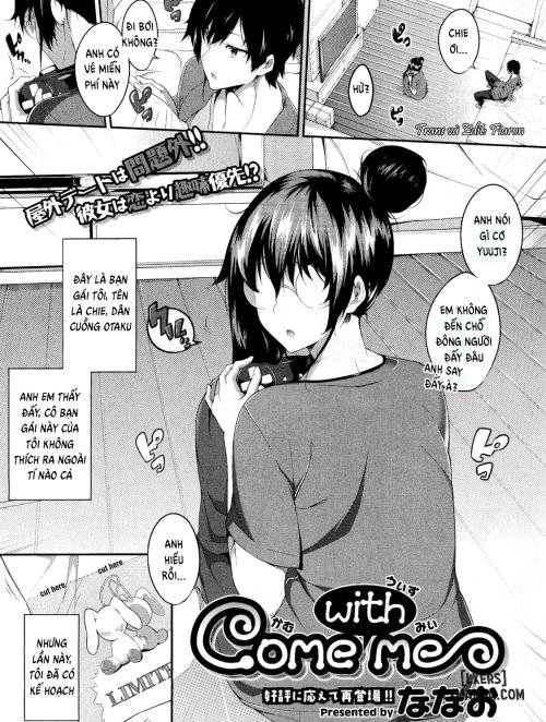 come-with-me