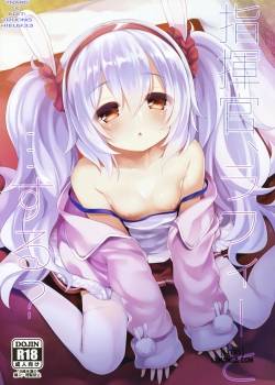 commander-will-you-with-laffey