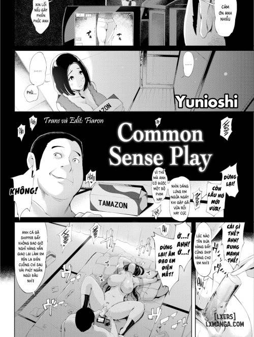 common-sense-play