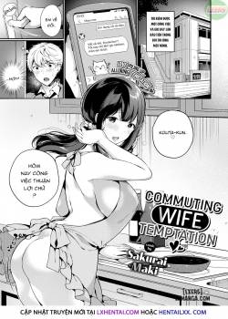 commuting-wife-temptation