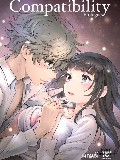 compatibility-prologue