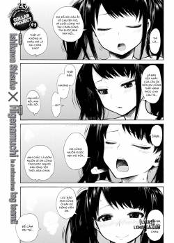 compensated-cheering