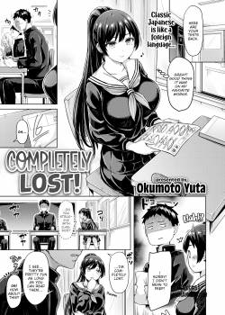 completely-lost