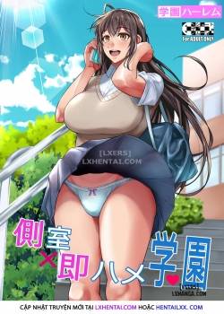 concubine-x-casual-sex-campus