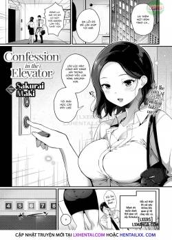 confession-in-the-elevator