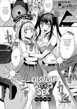cosplay-sex
