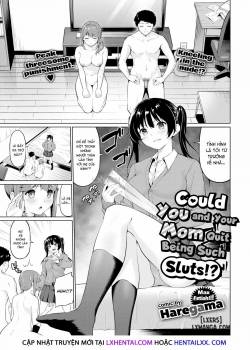 could-you-and-your-mom-quit-being-such-sluts-2