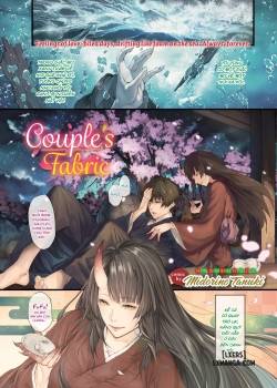 couple-s-fabric