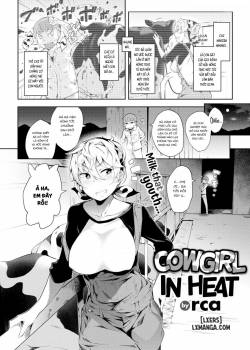 cowgirl-in-heat