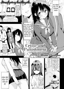 crime-and-punishment