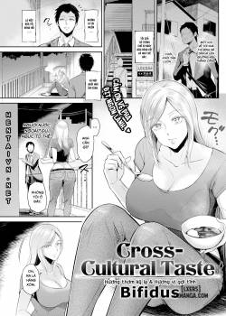cross-cultural-taste