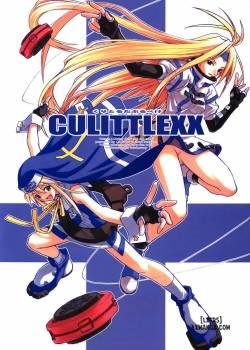culittle-xx