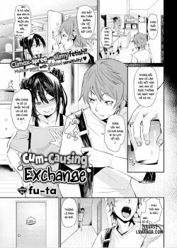 cum-causing-exchange