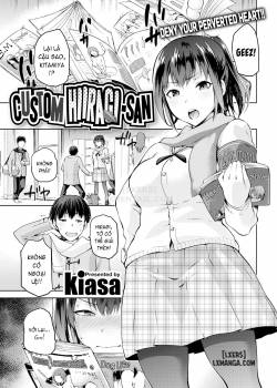 custom-hiiragi-san