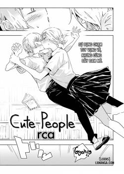 cute-people