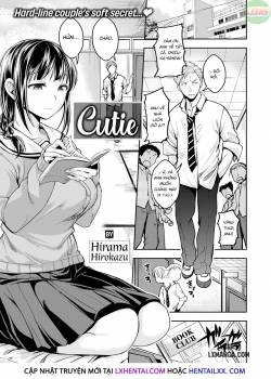 cutie-2