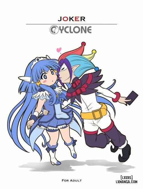 cyclone-full-color-pack-1