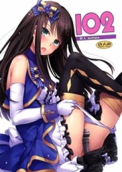 d-l-action-102