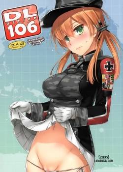 d-l-action-106