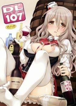d-l-action-107