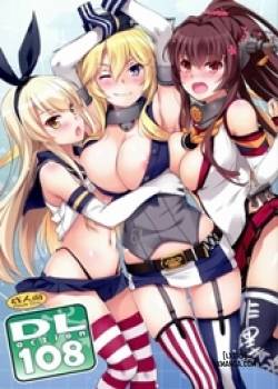 d-l-action-108
