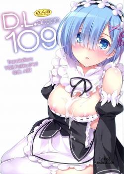d-l-action-109