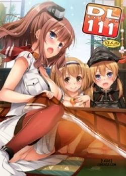 d-l-action-111