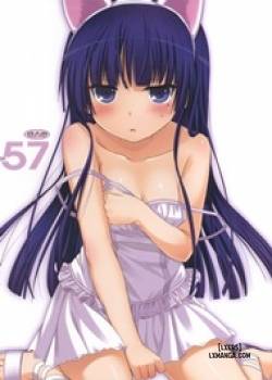 d-l-action-57