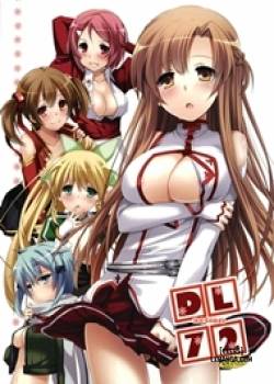d-l-action-72